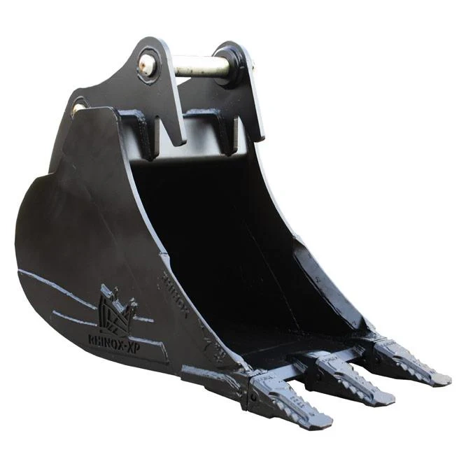 Ложка для копания CAT 310-60cm