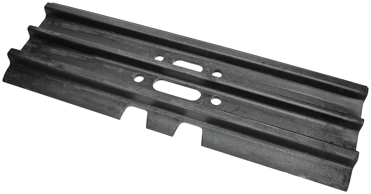 Гусеница VOLVO EC220E-700mm