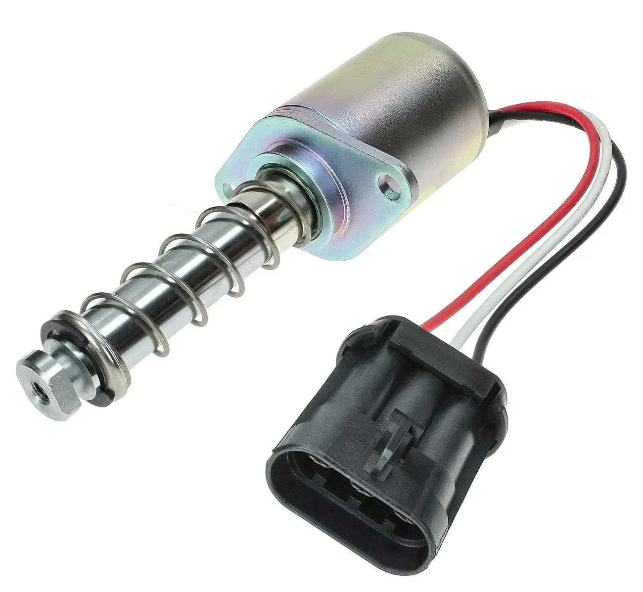 Тормозная катушка BOBCAT S650