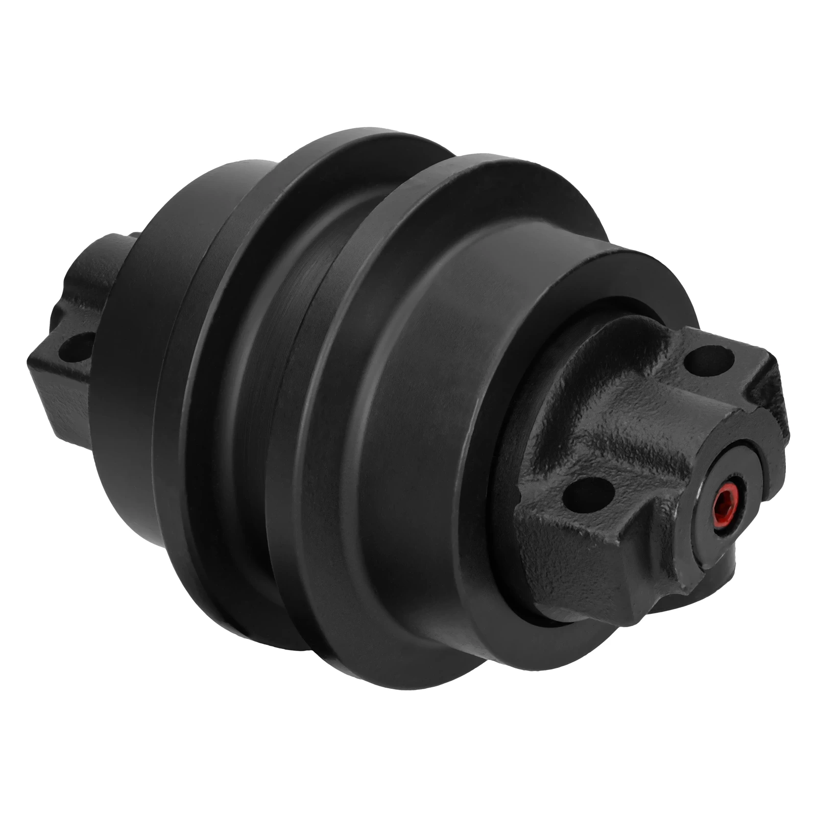 Каток hanix H50C