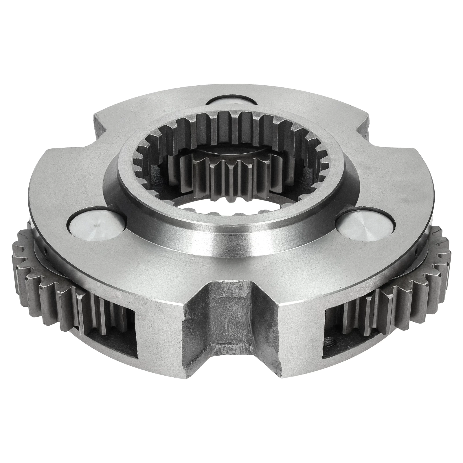 Редуктор Doosan DX340 LC