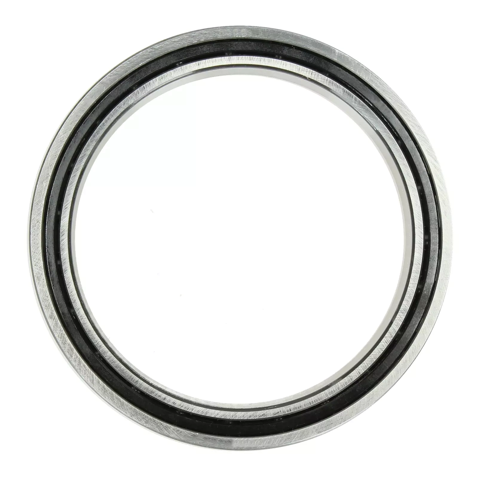 Главный подшипник Cat 301.5