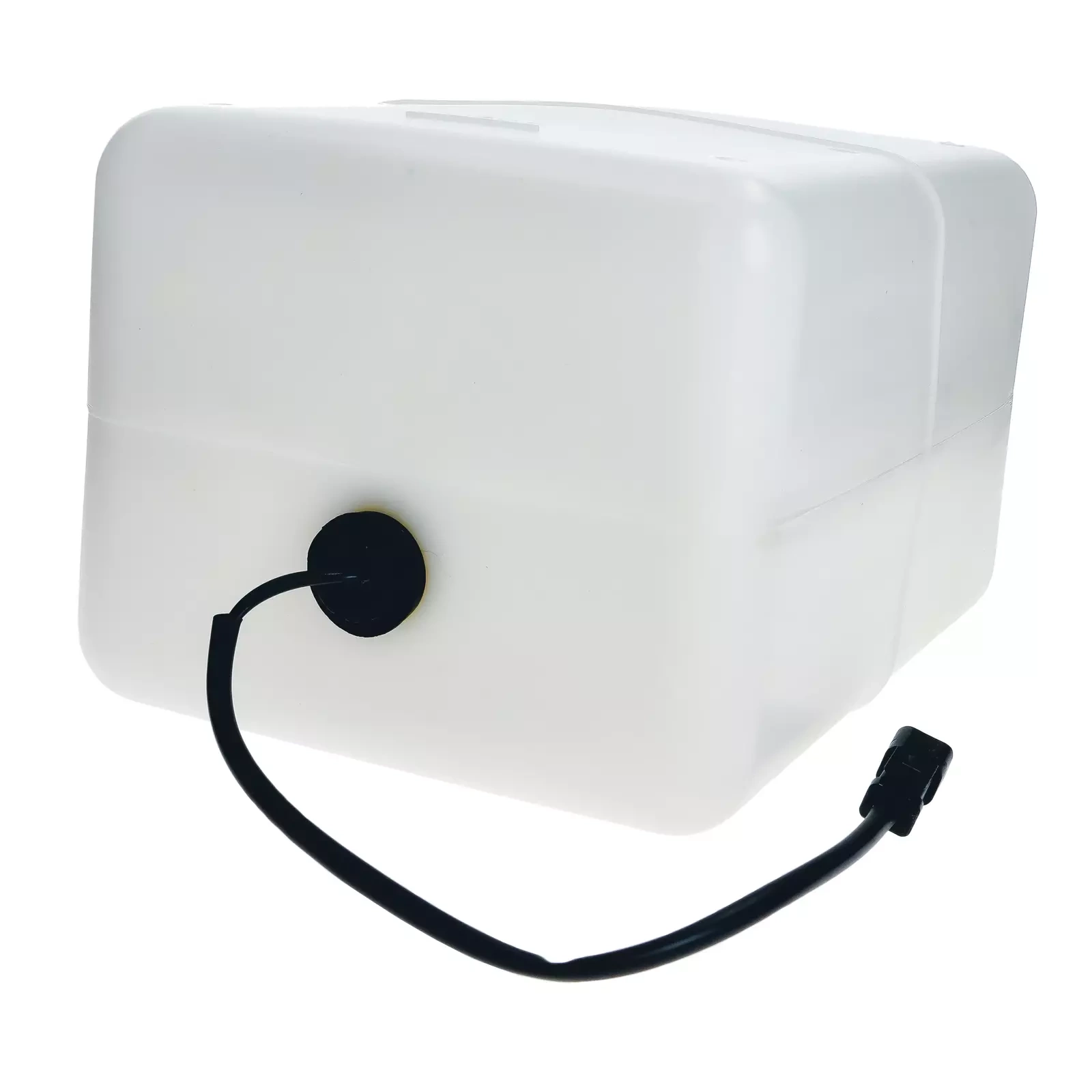 Расширительный бак CAT 345C