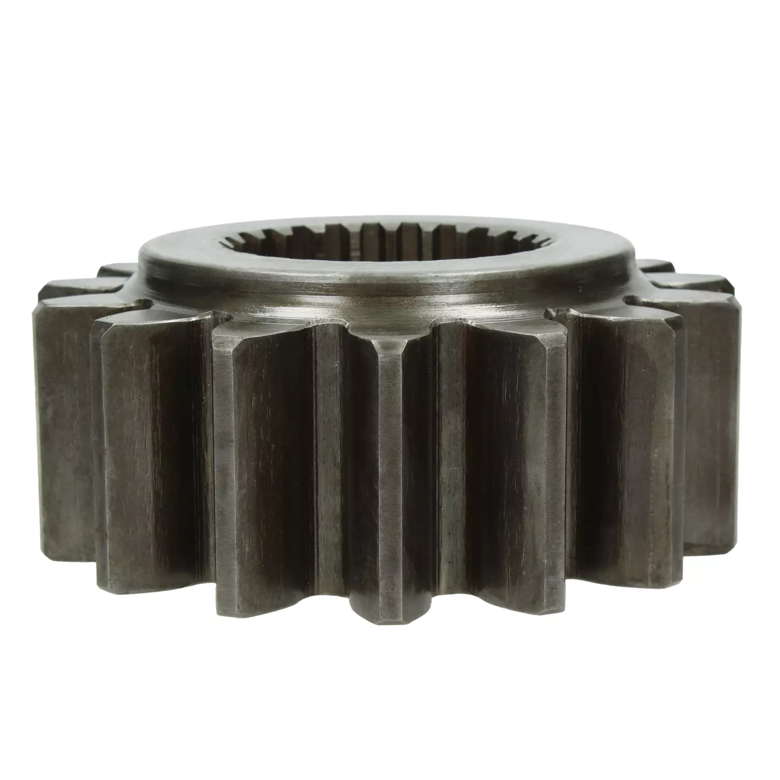 Редуктор вращения Doosan Solar 170