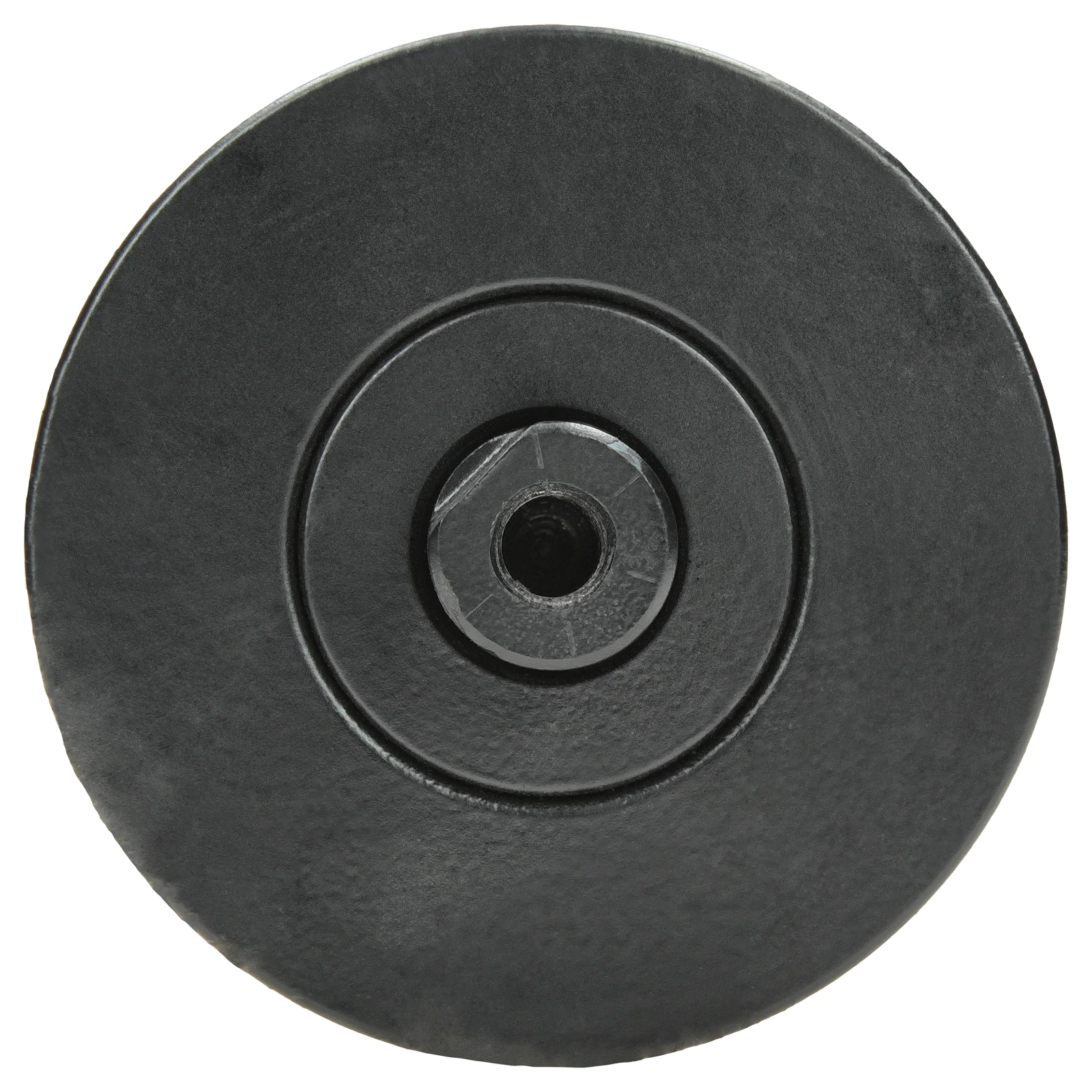 Каток Takeuchi TB216