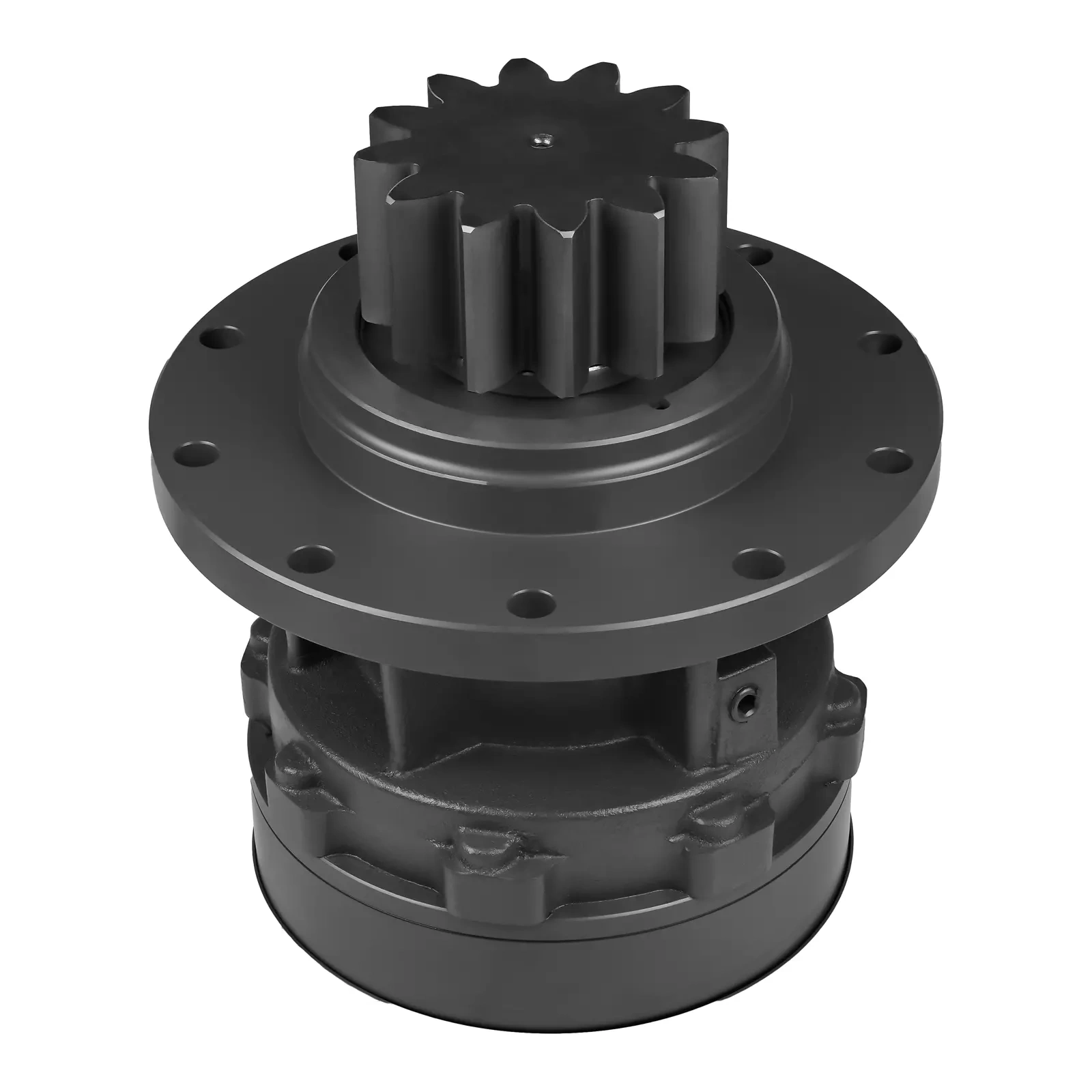 Редуктор вращения VOLVO EC300E