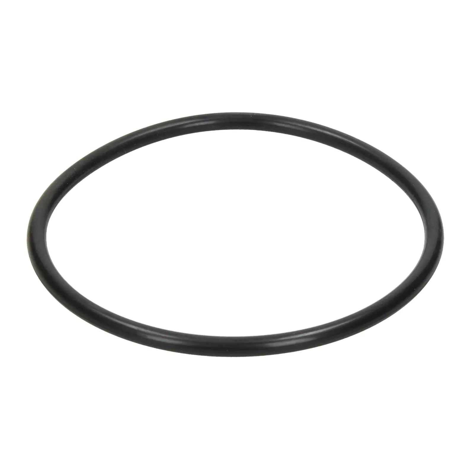 Уплотнительное кольцо 135x7