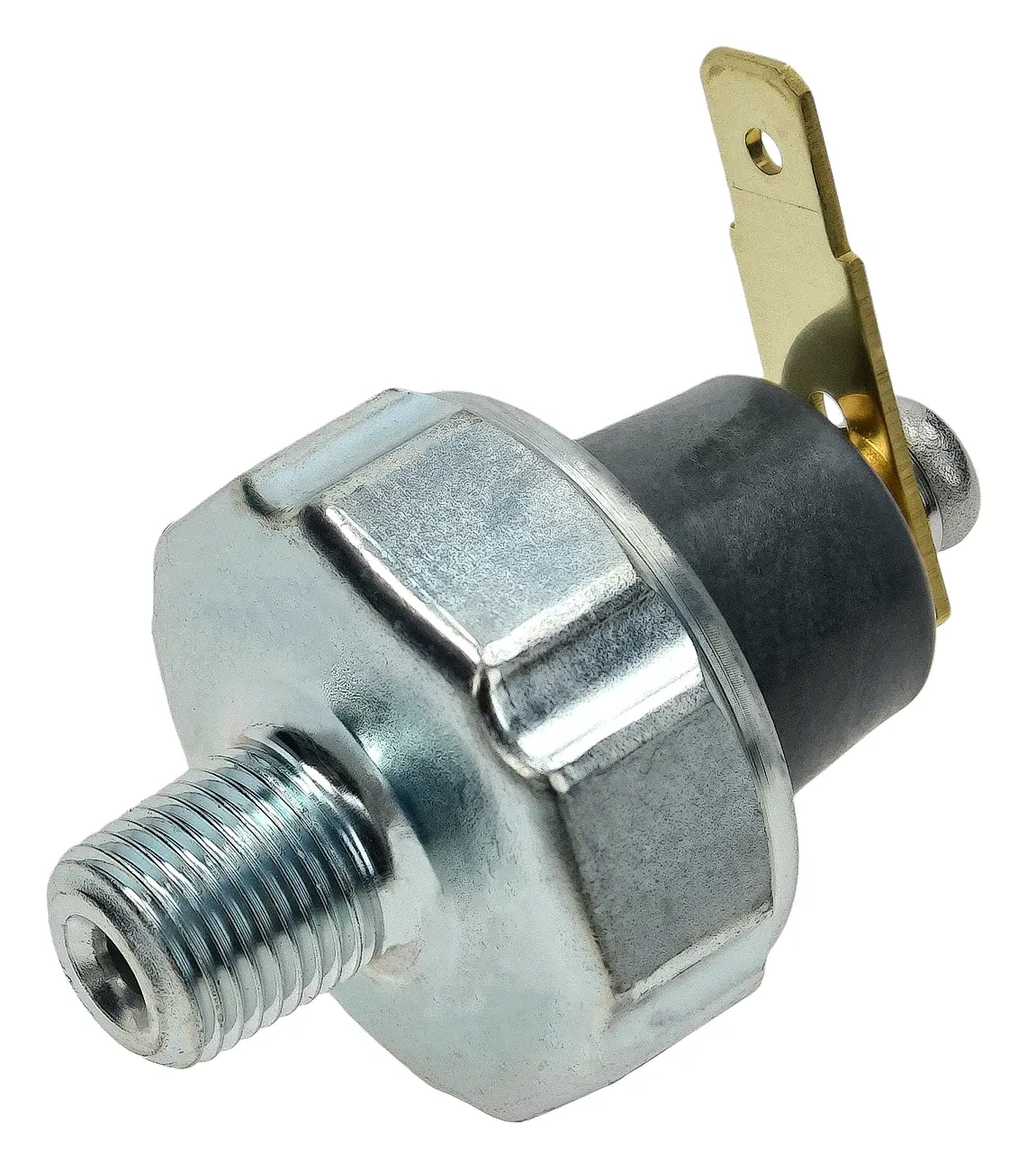 Датчик давления масла двигателя CAT 301.8 C