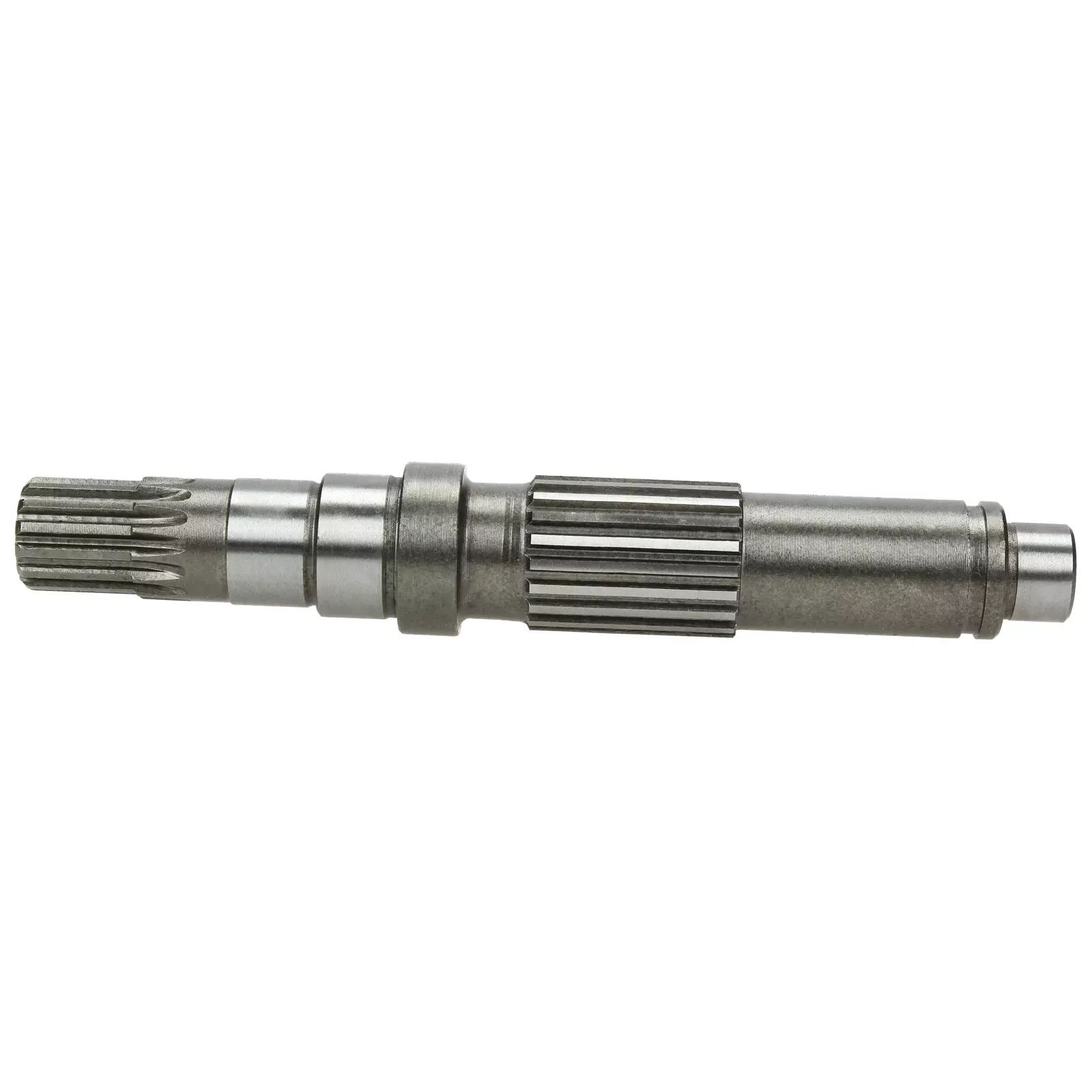 Приводной вал двигателя SUMITOMO SH75