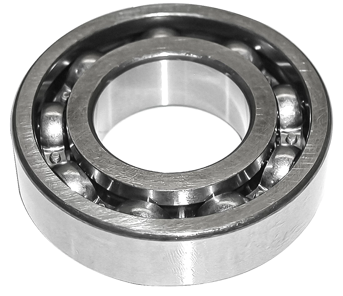 Приводной подшипник вала двигателя CAT 302.5 C