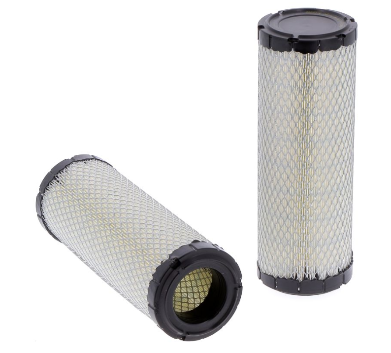 Воздушный фильтр HIFI FILTER SA 16578