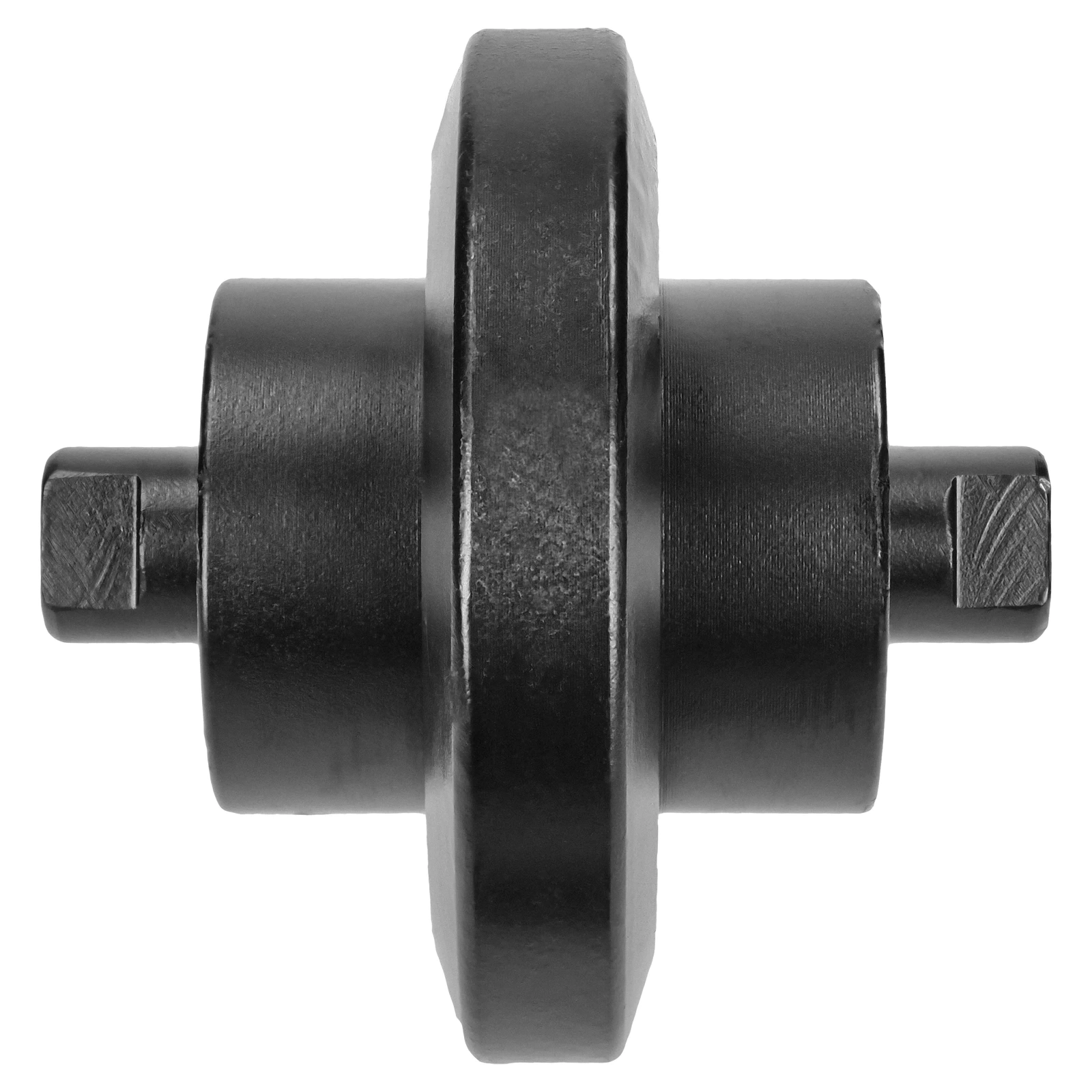 Ходовой ролик VOLVO EC15B