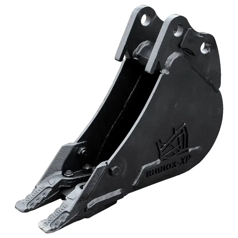 Ложка для копания CAT 301.4 C-15cm