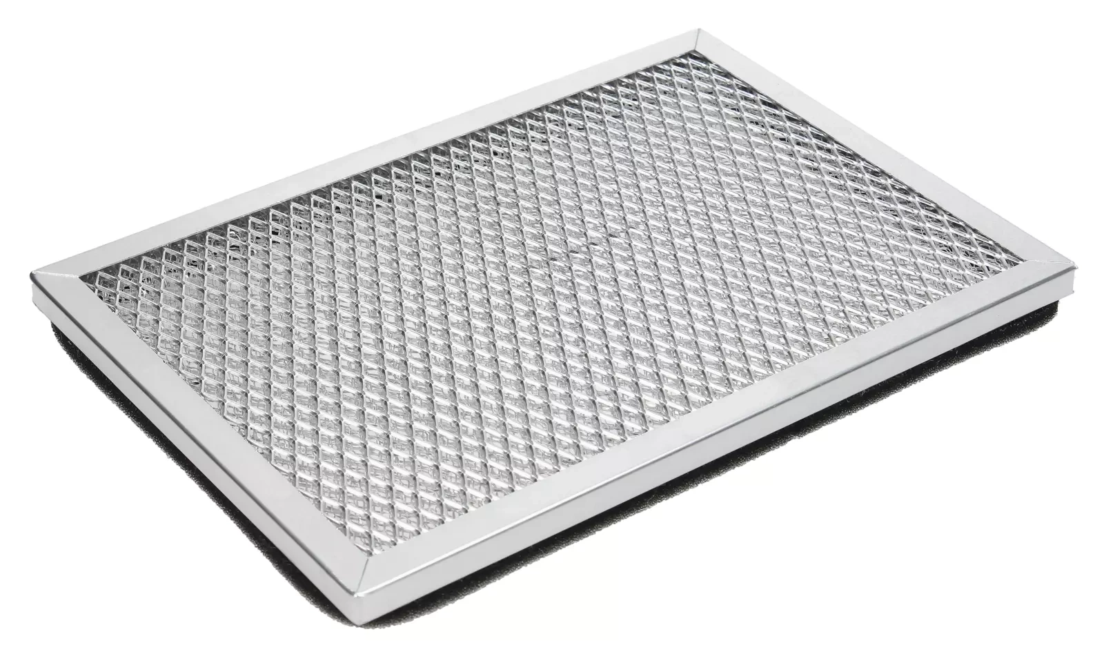 Салонный фильтр HIFI FILTER SC 90296