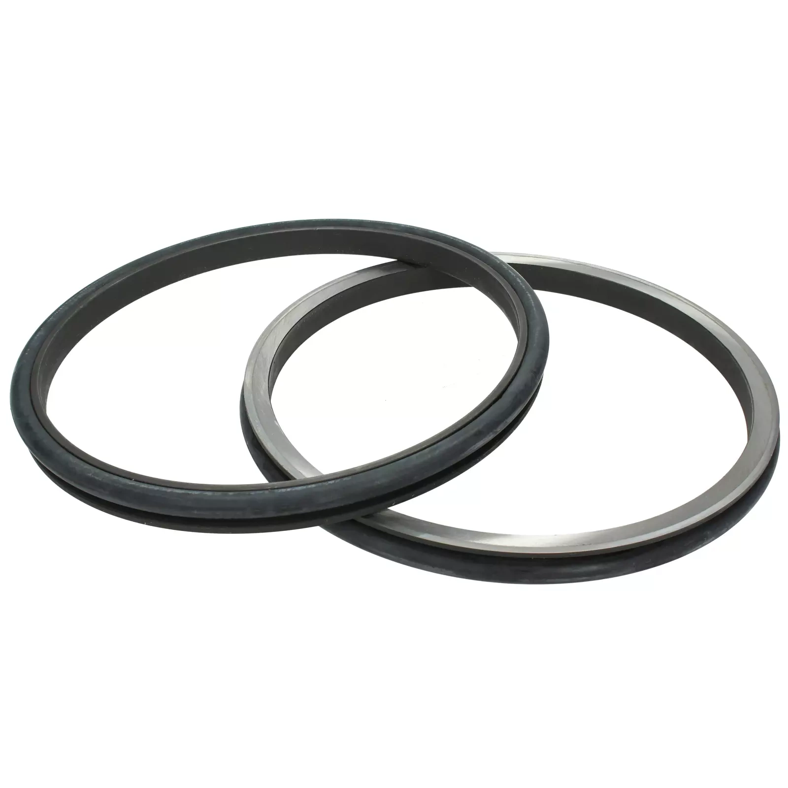 Уплотнение замедлителя CAT 319C