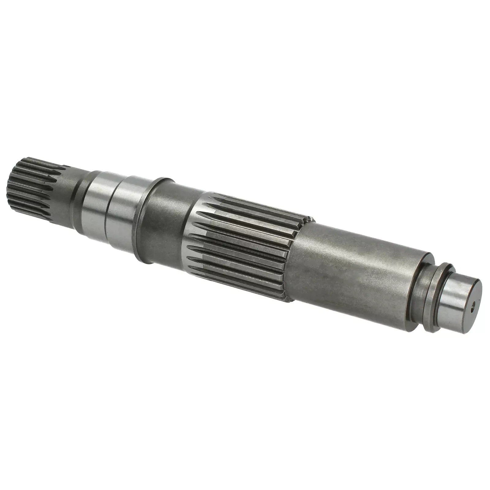 Приводной вал двигателя HYUNDAI R210