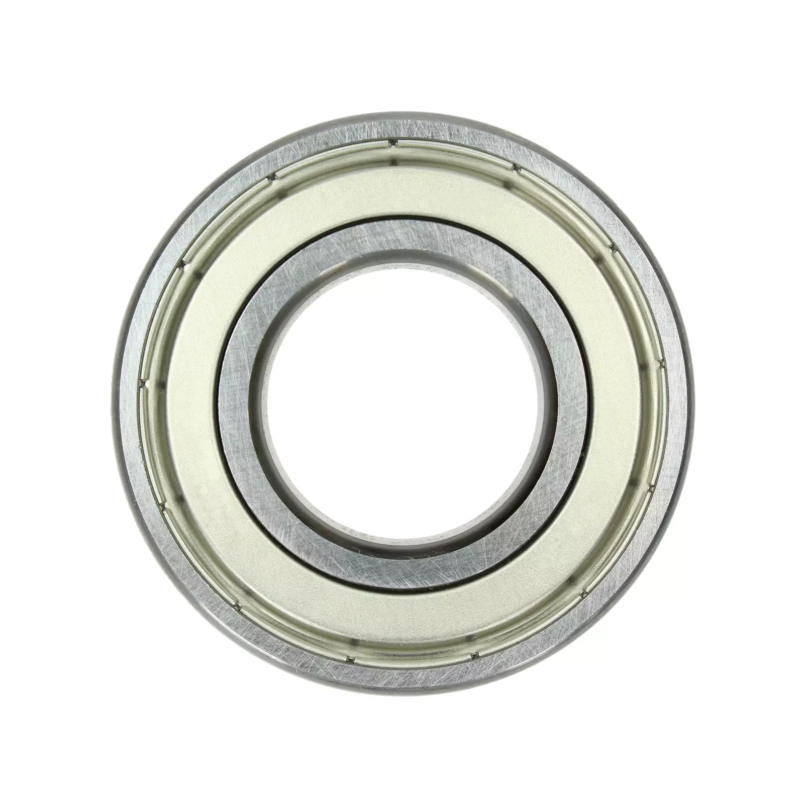 Подшипник вала привода двигателя VOLVO EC160B (VOE14531426)