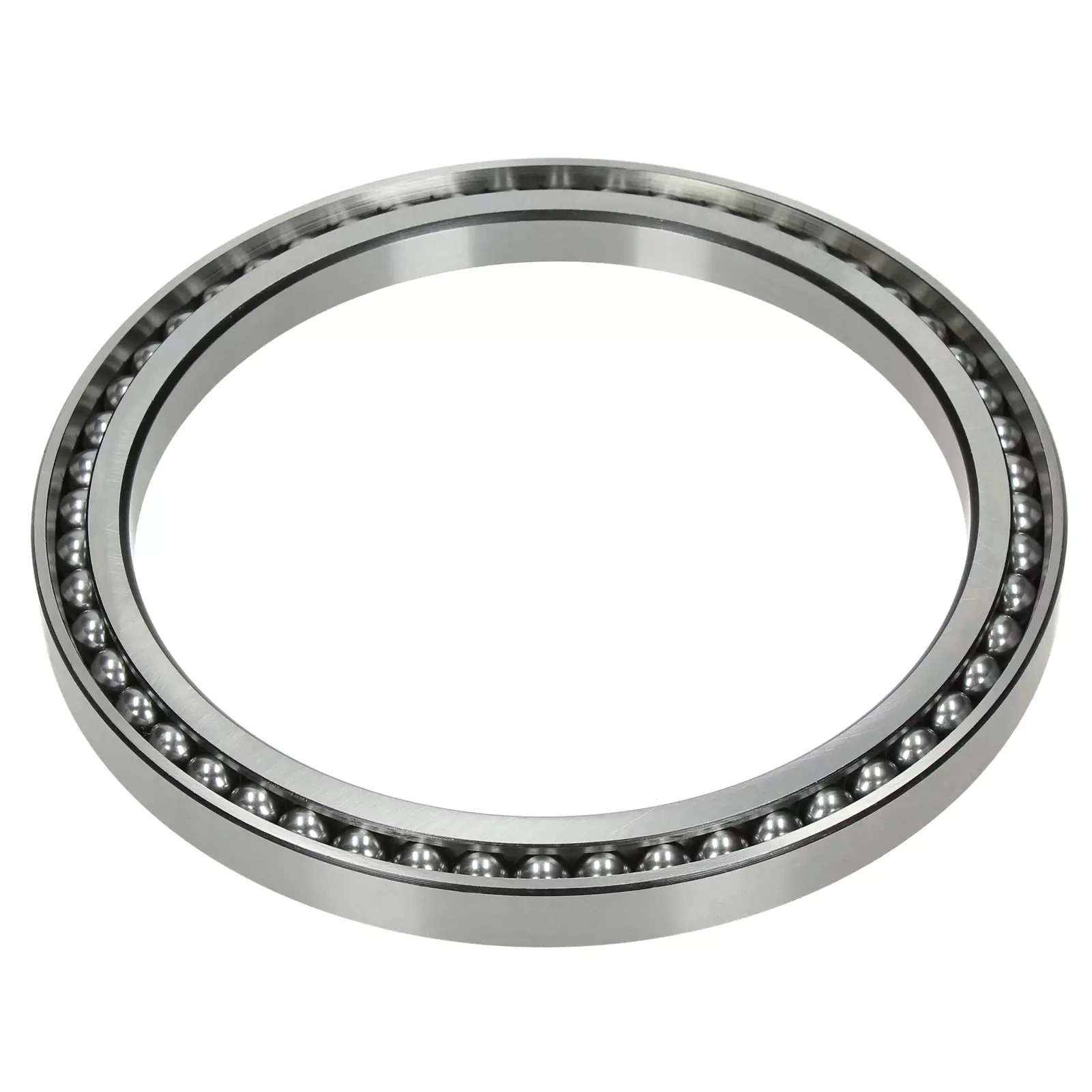 Главный подшипник Cat 306 (198-5018)