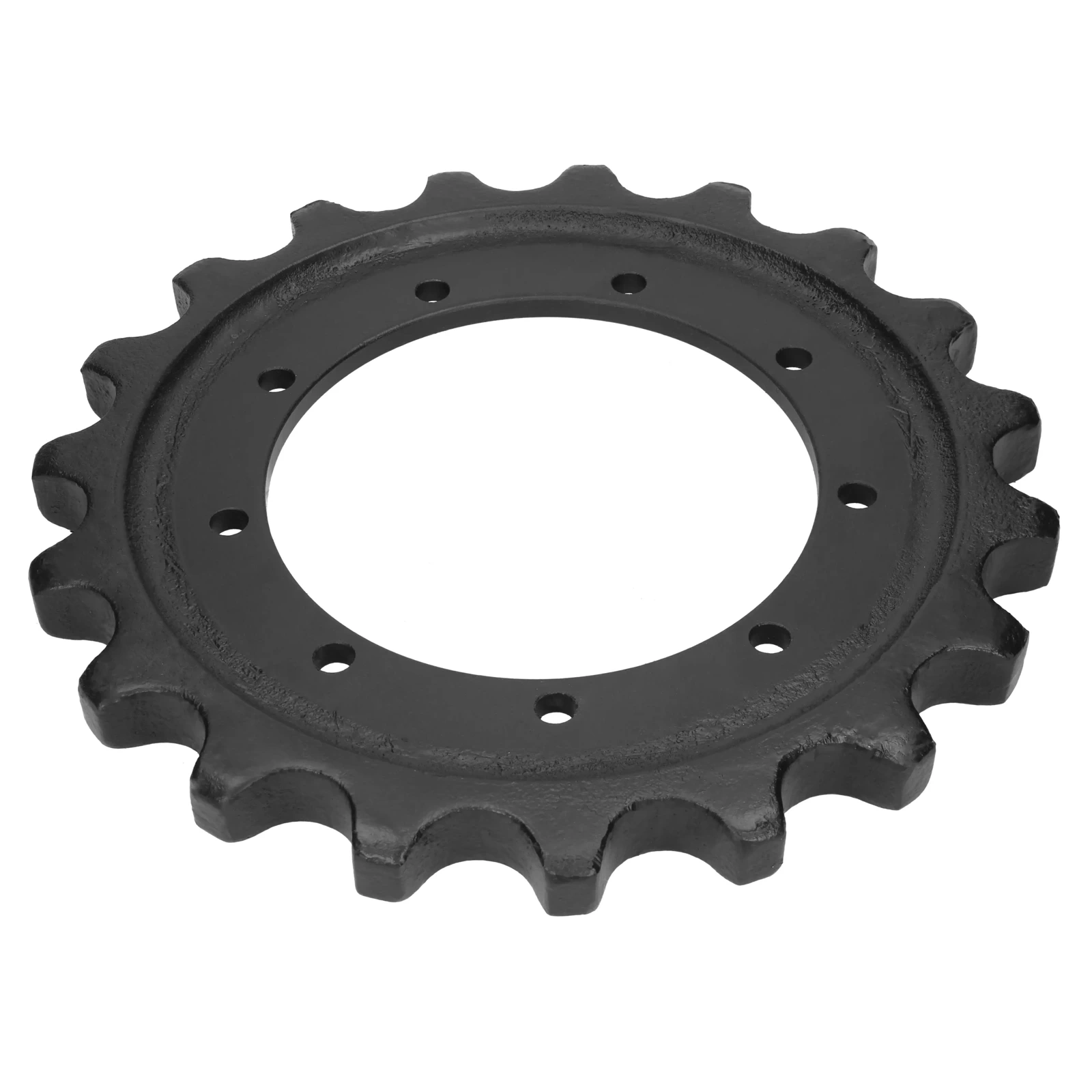 Приводное колесо Yanmar VIO40-1