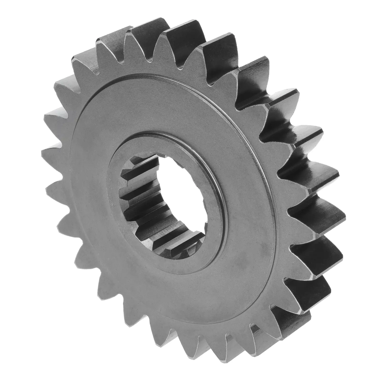 Штурмовая звездочка Вольво ЭК250Д НЛ