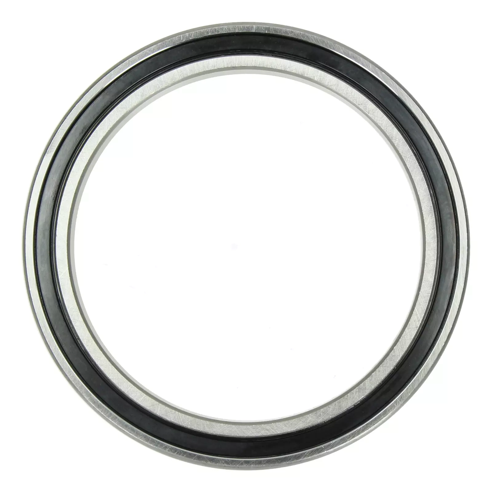 Главный подшипник Вольво эк15