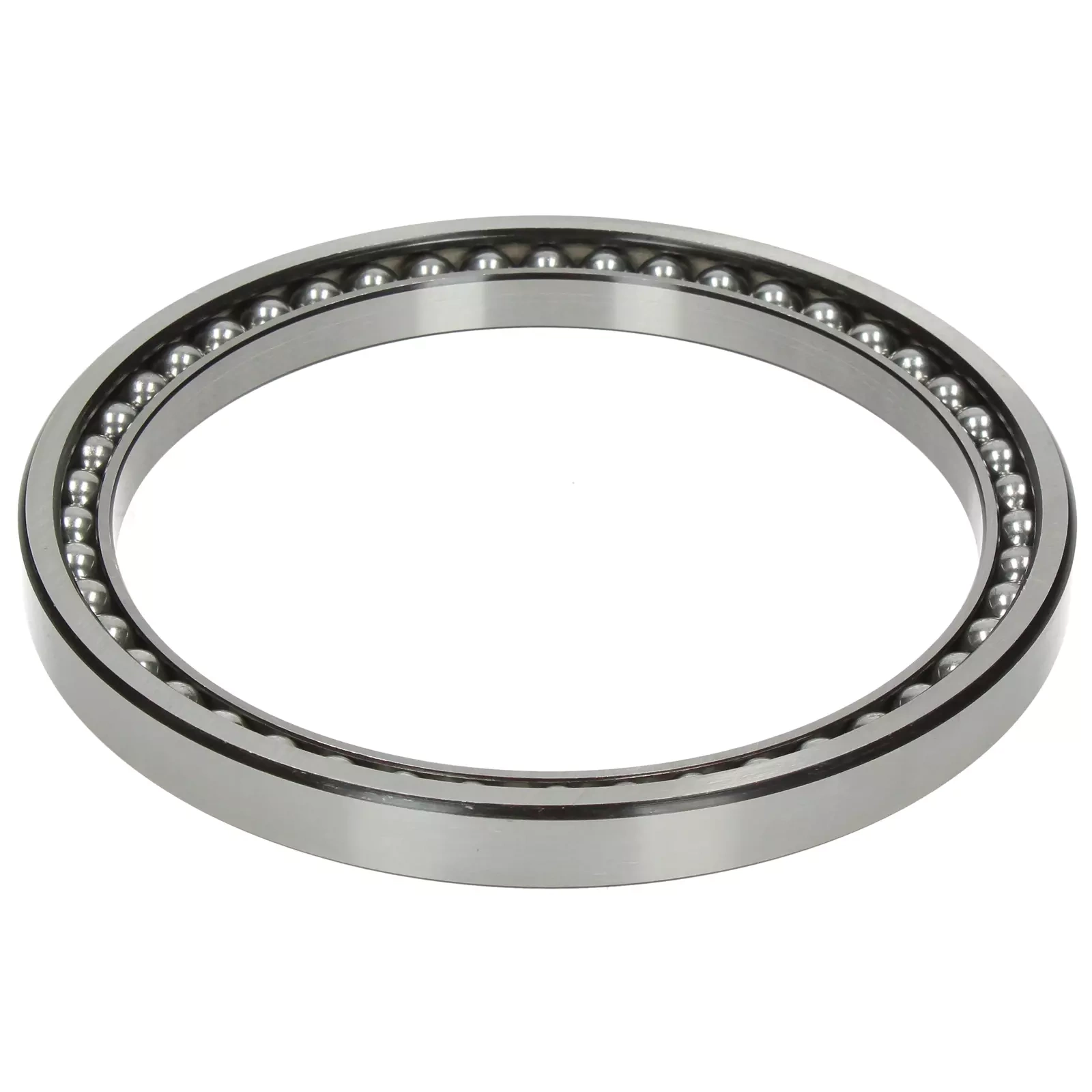 Главный подшипник Cat 304c