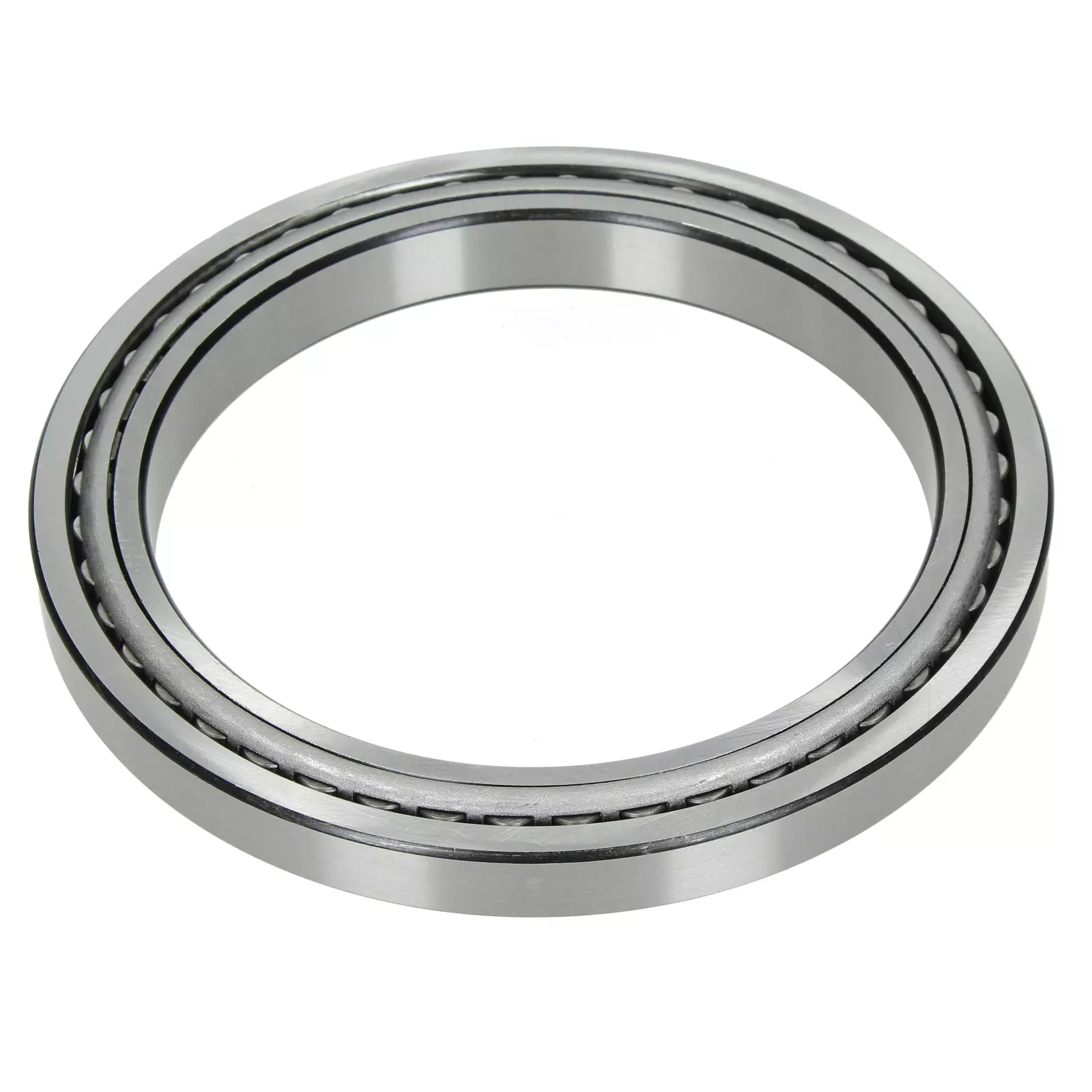 Главный подшипник schaeff hr22