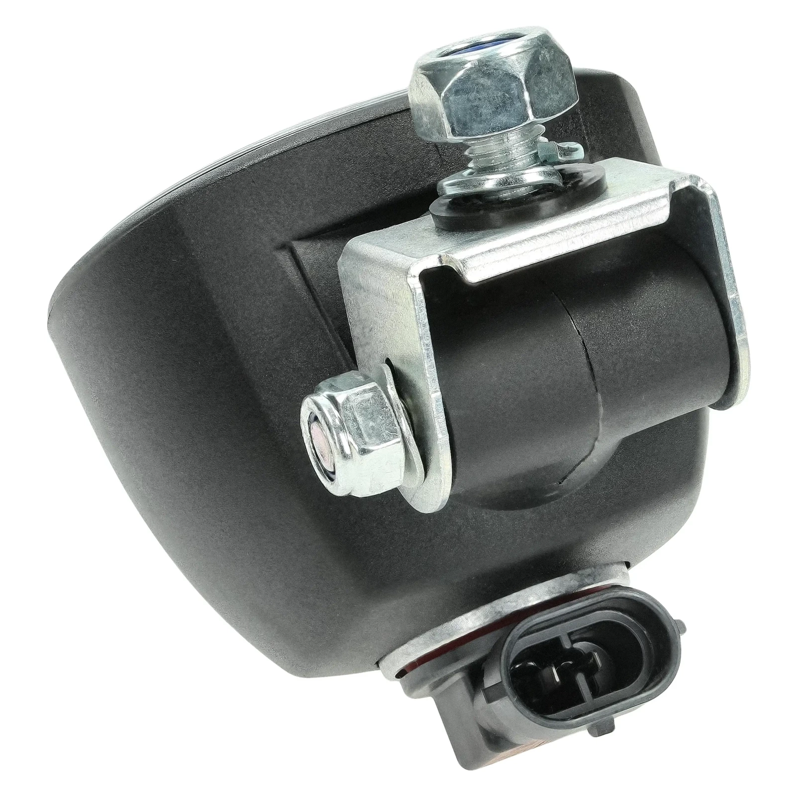 Lampa DOOSAN DX19