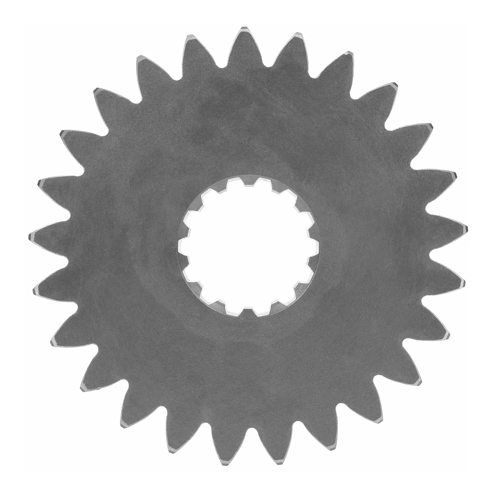 Штурмовая звездочка Вольво ЭК250Д НЛ