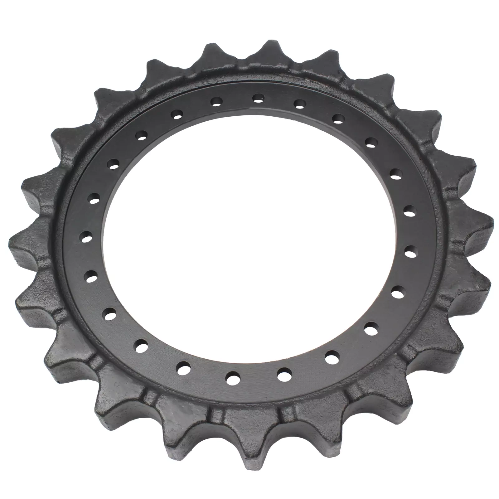 Приводное колесо VOLVO EC140LCM