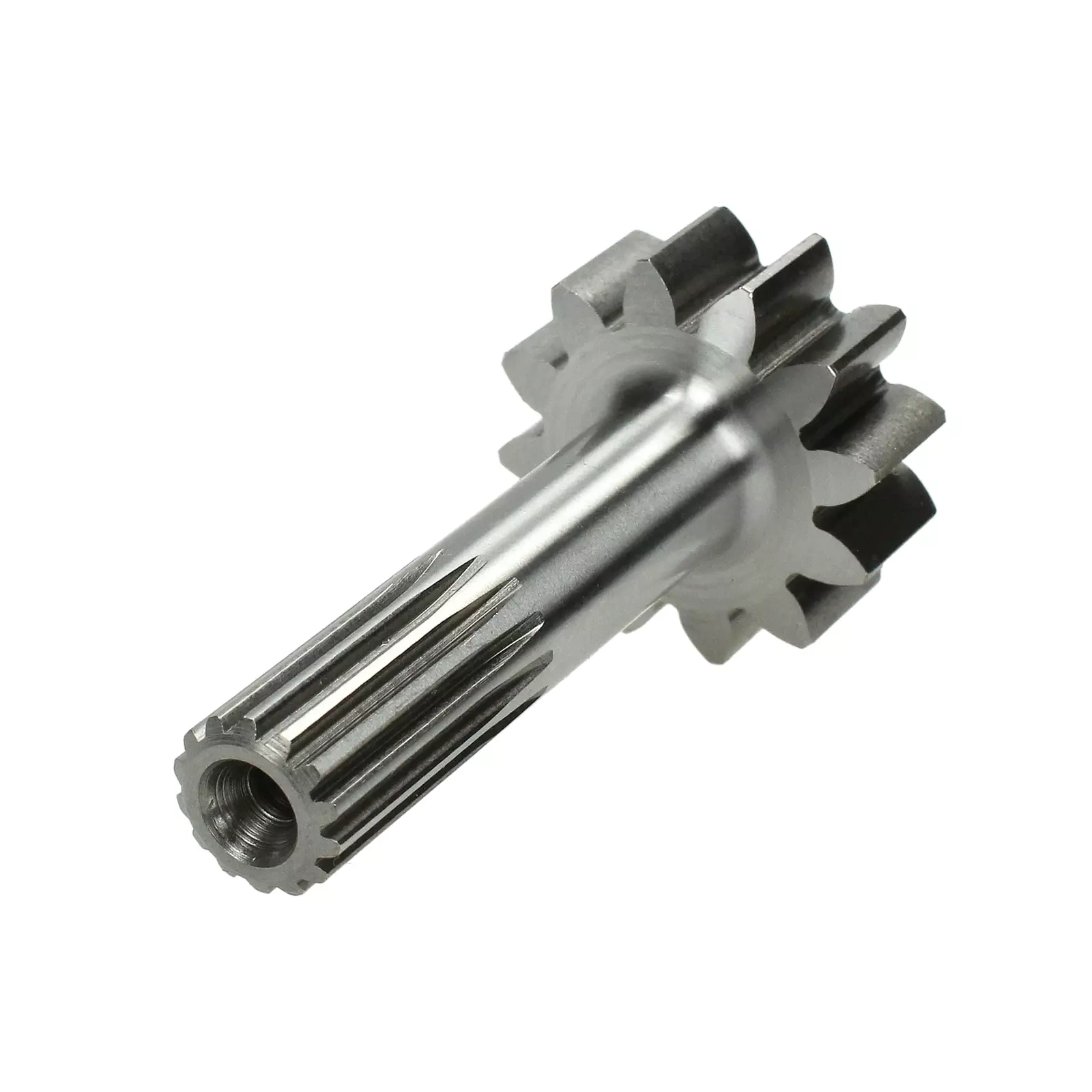 Cat 301.5