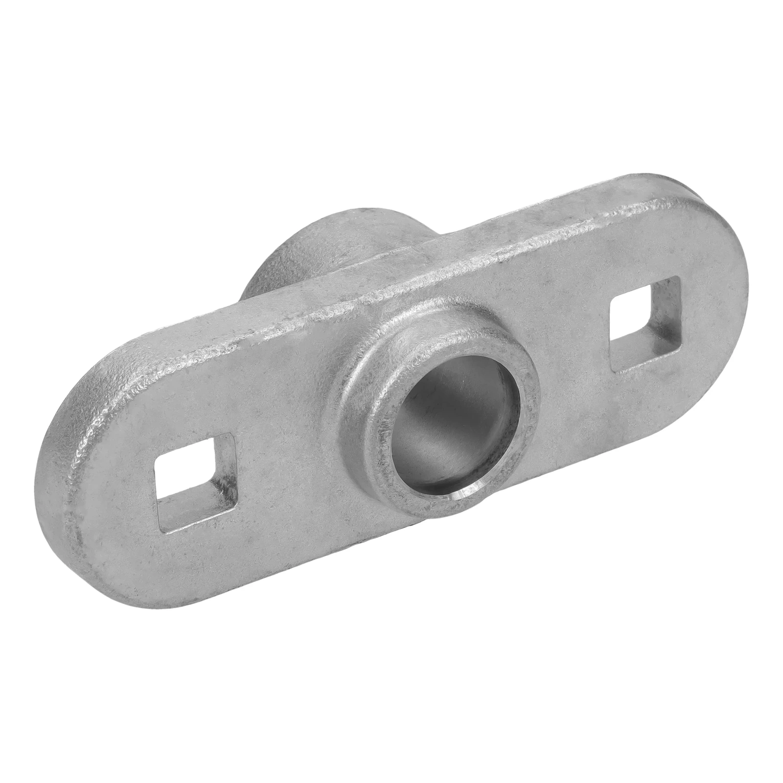 Втулка BOBCAT T590 (6708043)