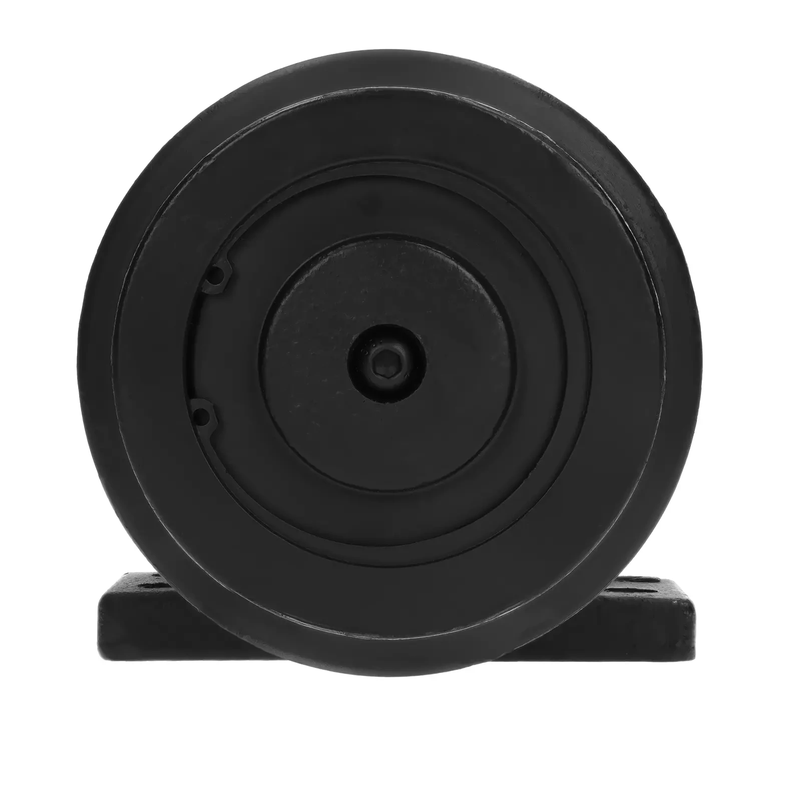 Опорный ролик, верхний HITACHI ZX110 (9231270)
