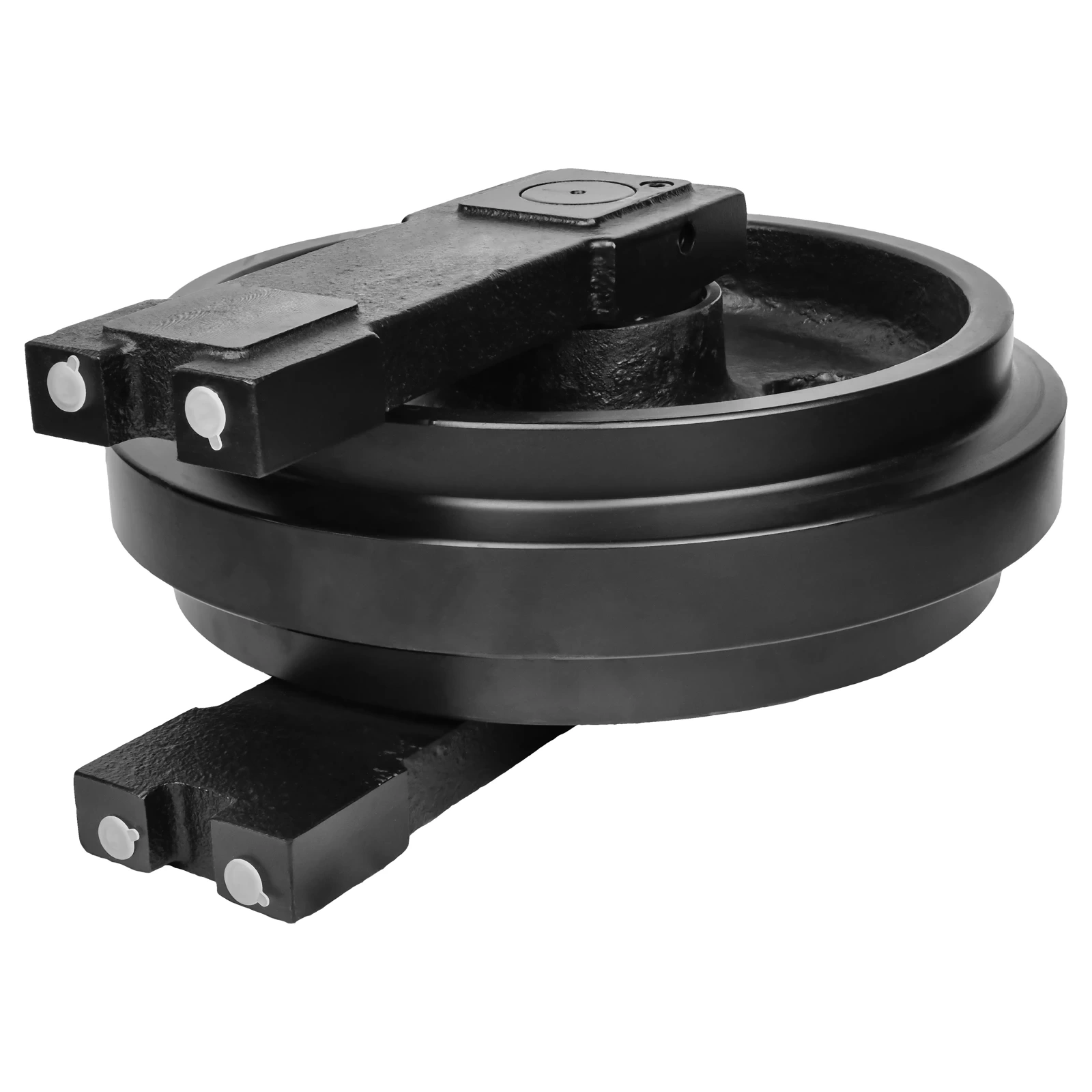 Натяжное колесо NEUSON 6002