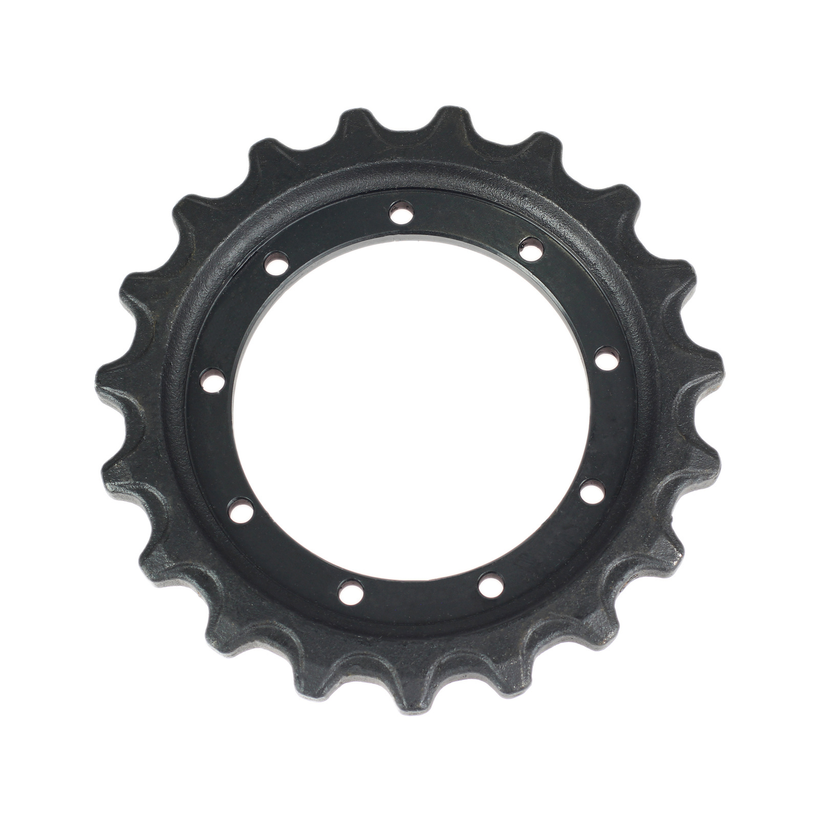 Приводное колесо TAKEUCHI TB015