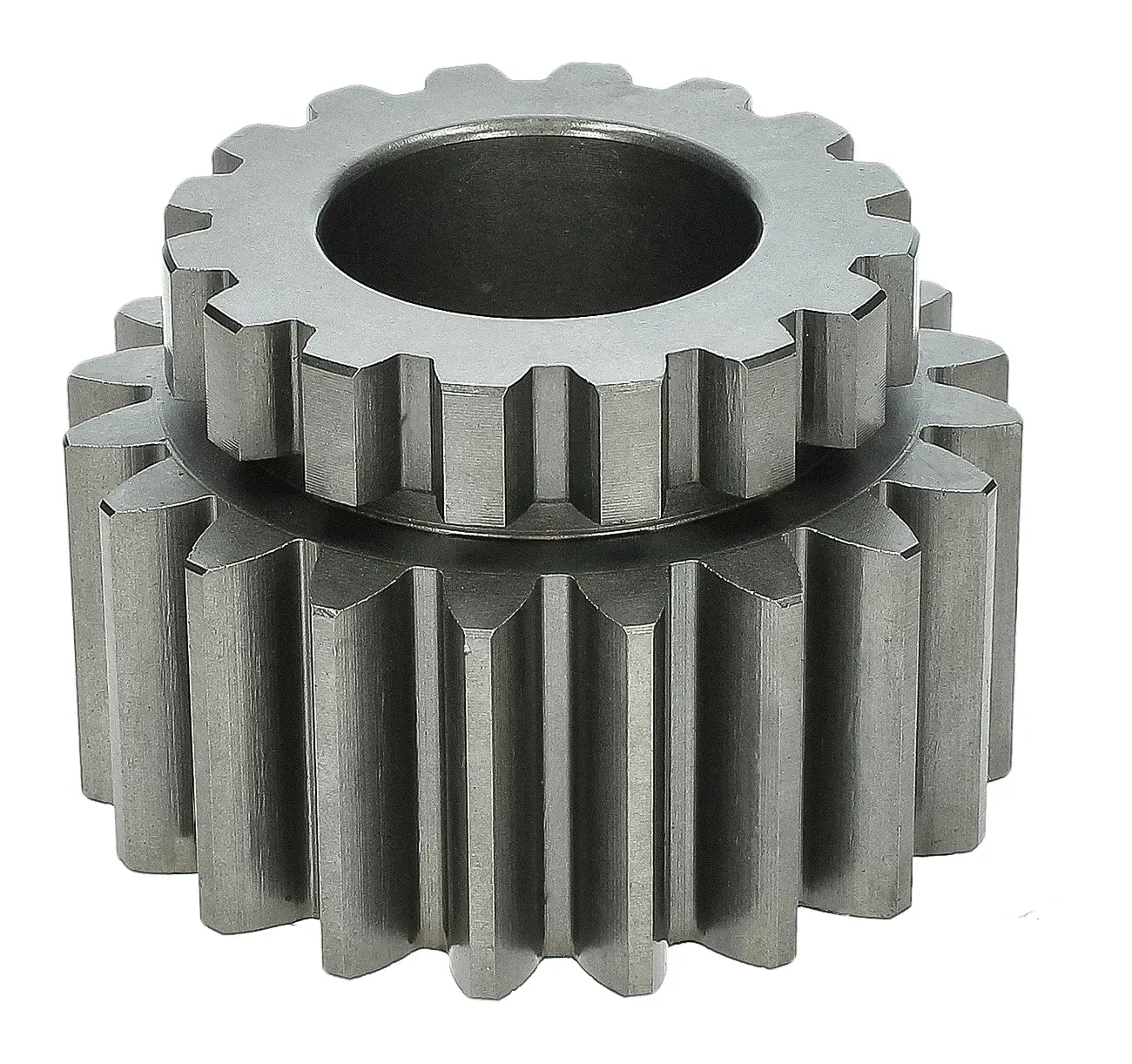 Звездочка Вольво пл4611