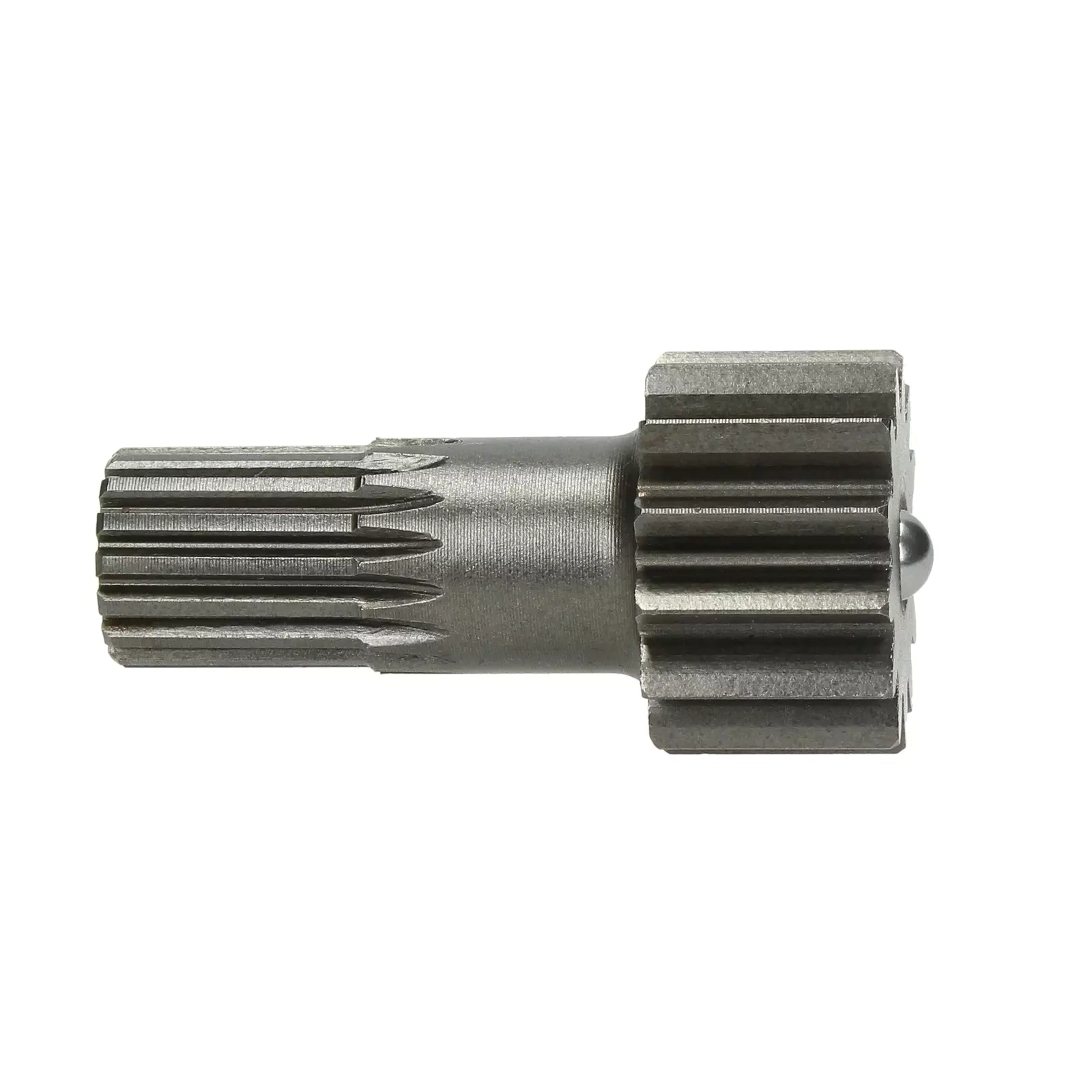 Роликовый затвор LIUGONG CLG 915D
