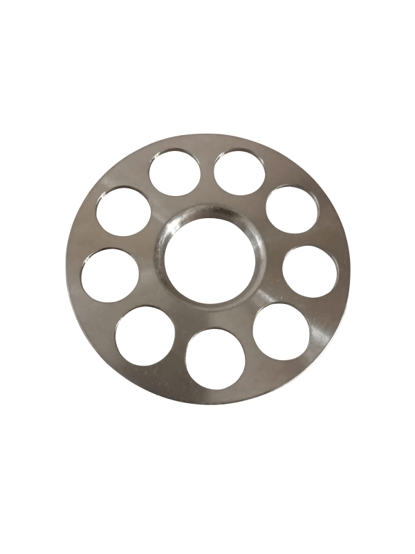 Стабилизатор поршней двигателя JCB 8025