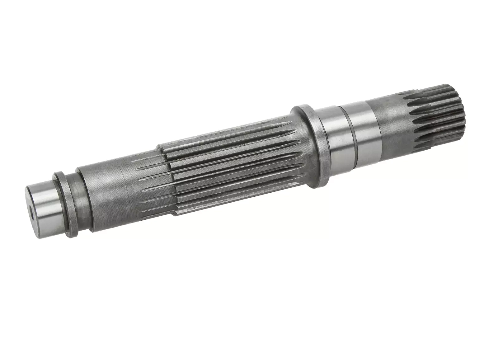 Приводной вал двигателя Doosan Solar 170