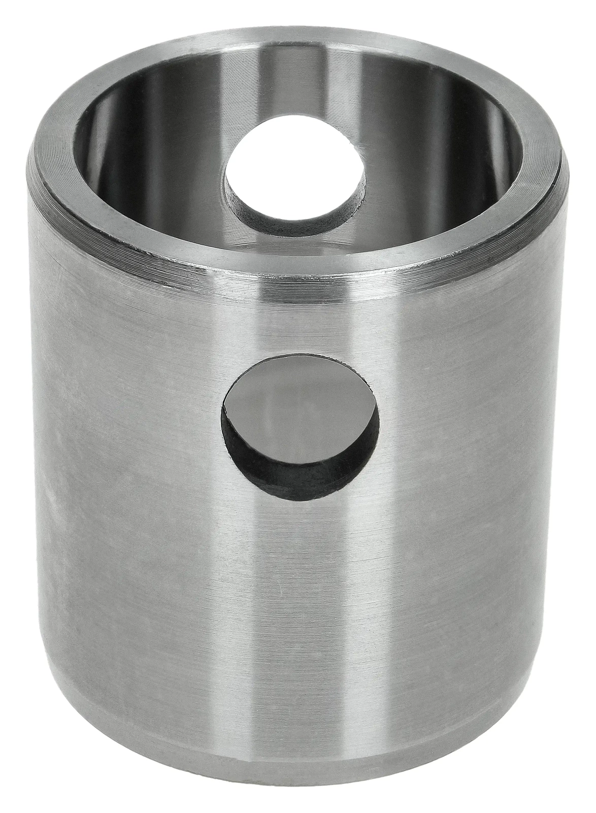 Втулка задней бабки KUBOTA KX018-4 (RG138-6637-0)