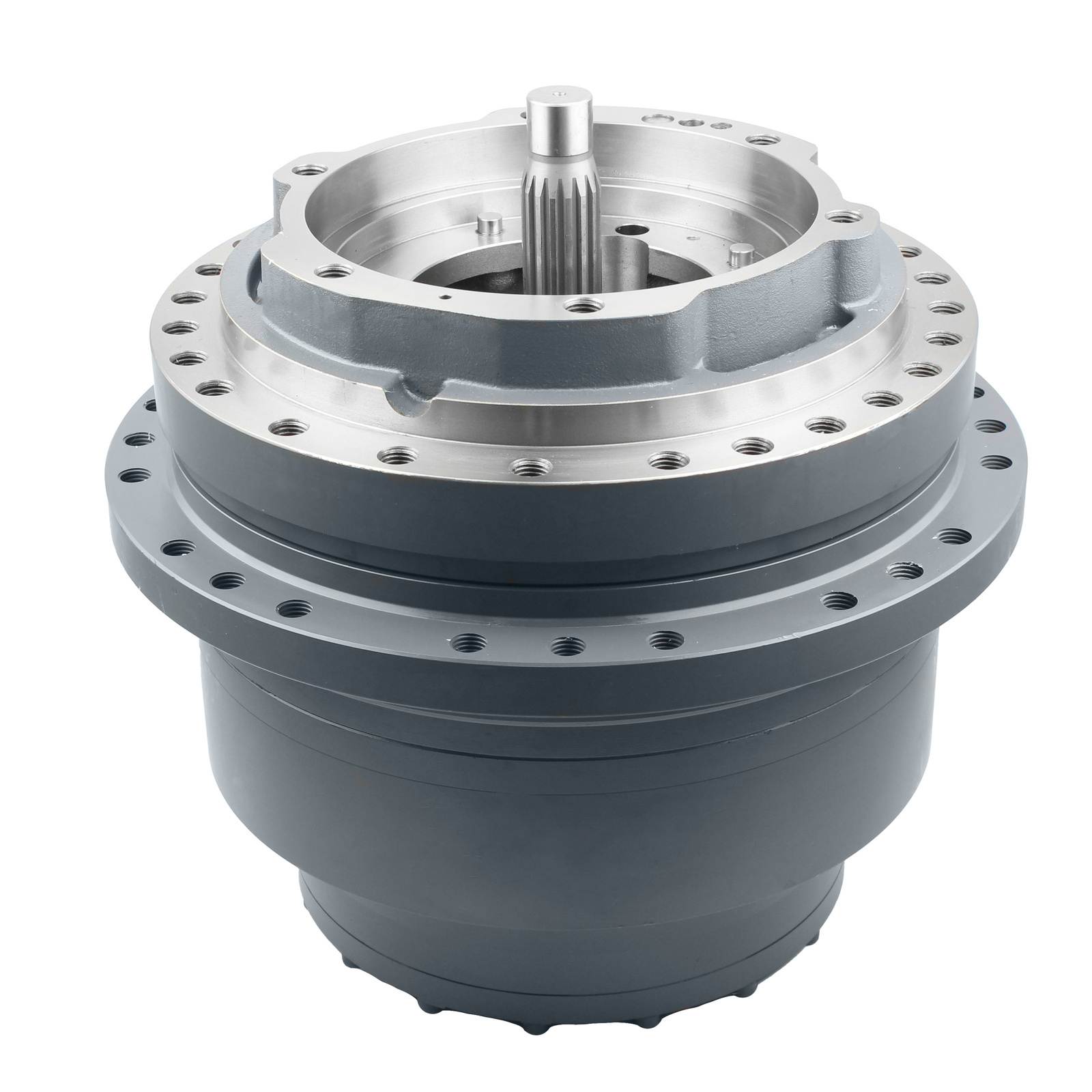 Вольво EC330B (SA7117-45060)