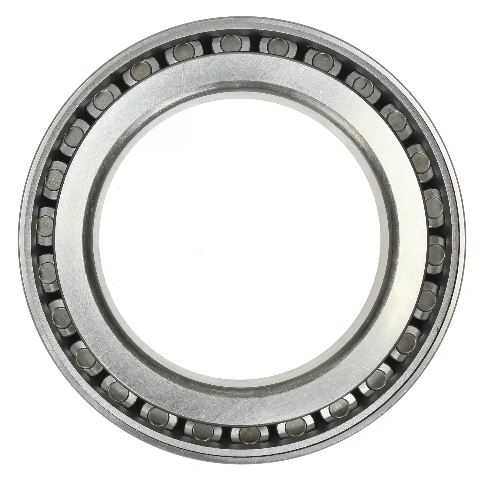 Главный подшипник штангенциркуля (130x200x45 мм)