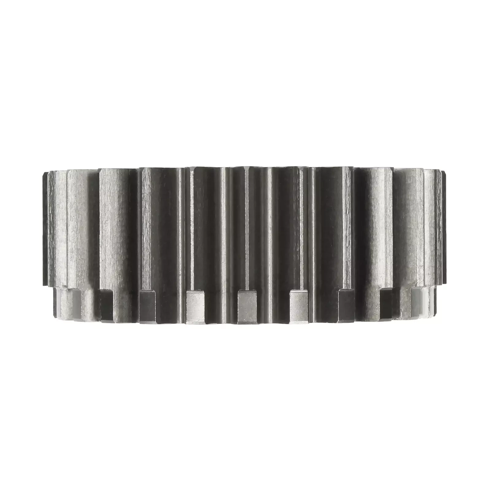 Редуктор Volvo EC300E