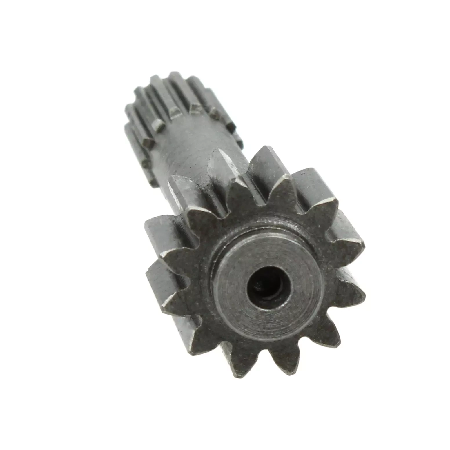 Вал кулачка Kubota KX121 (RD101-13540)