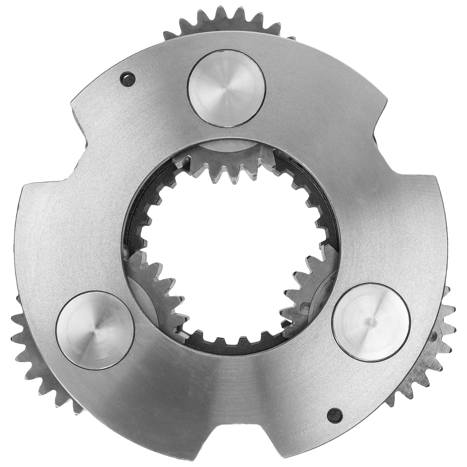 Редуктор Doosan DX300 LC
