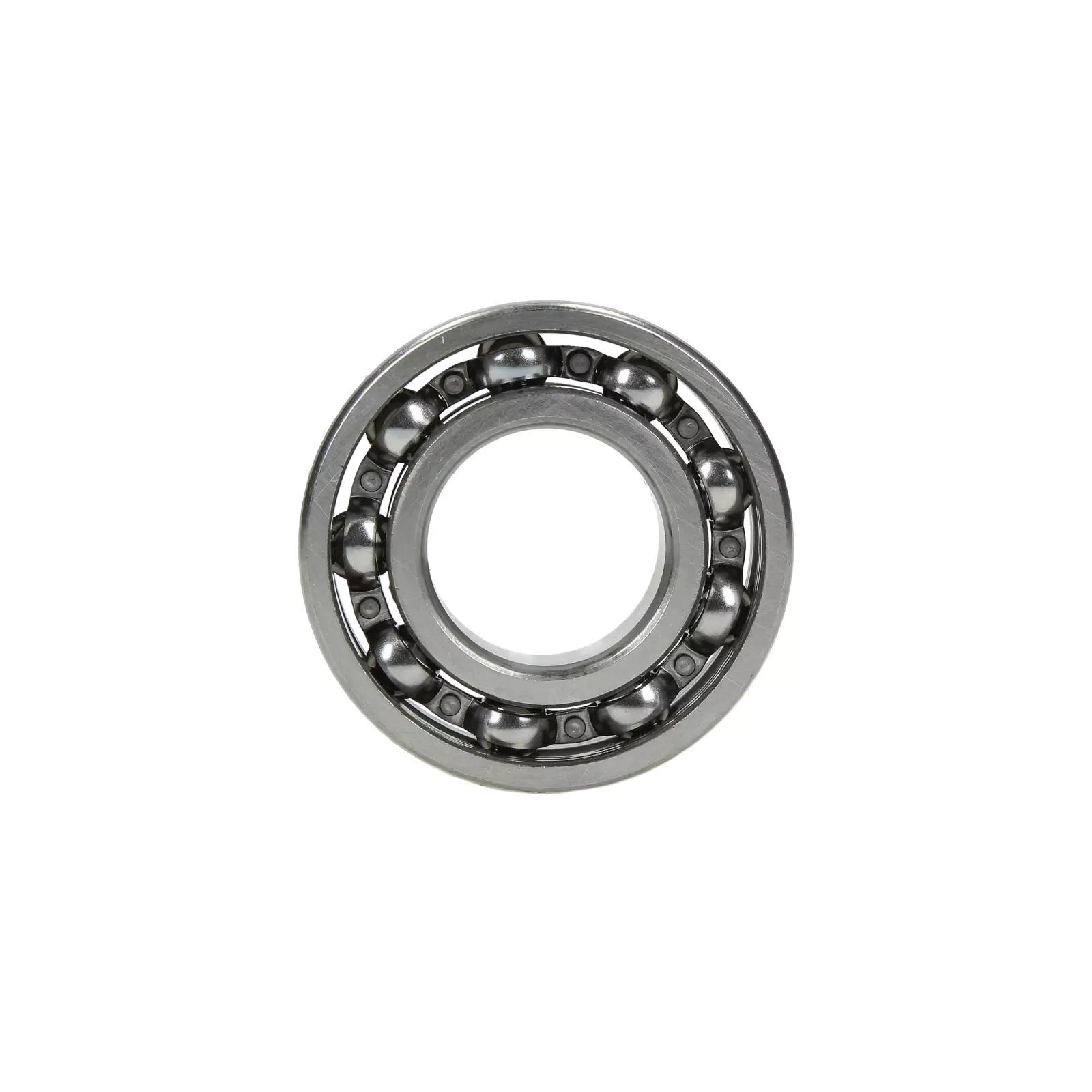 Подшипник вала двигателя Komatsu pc30fr (YM24101-060040)