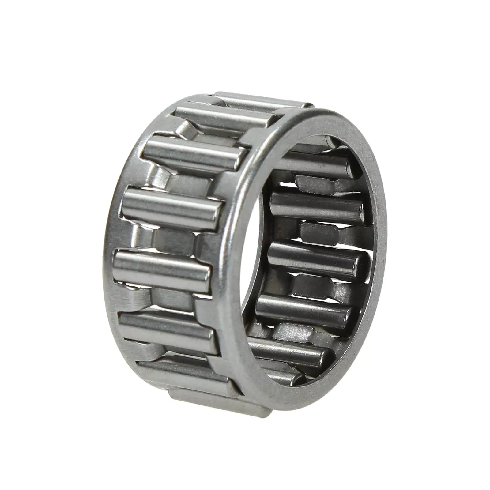 Игольчатый роликовый подшипник Cat 304d (150-0812)