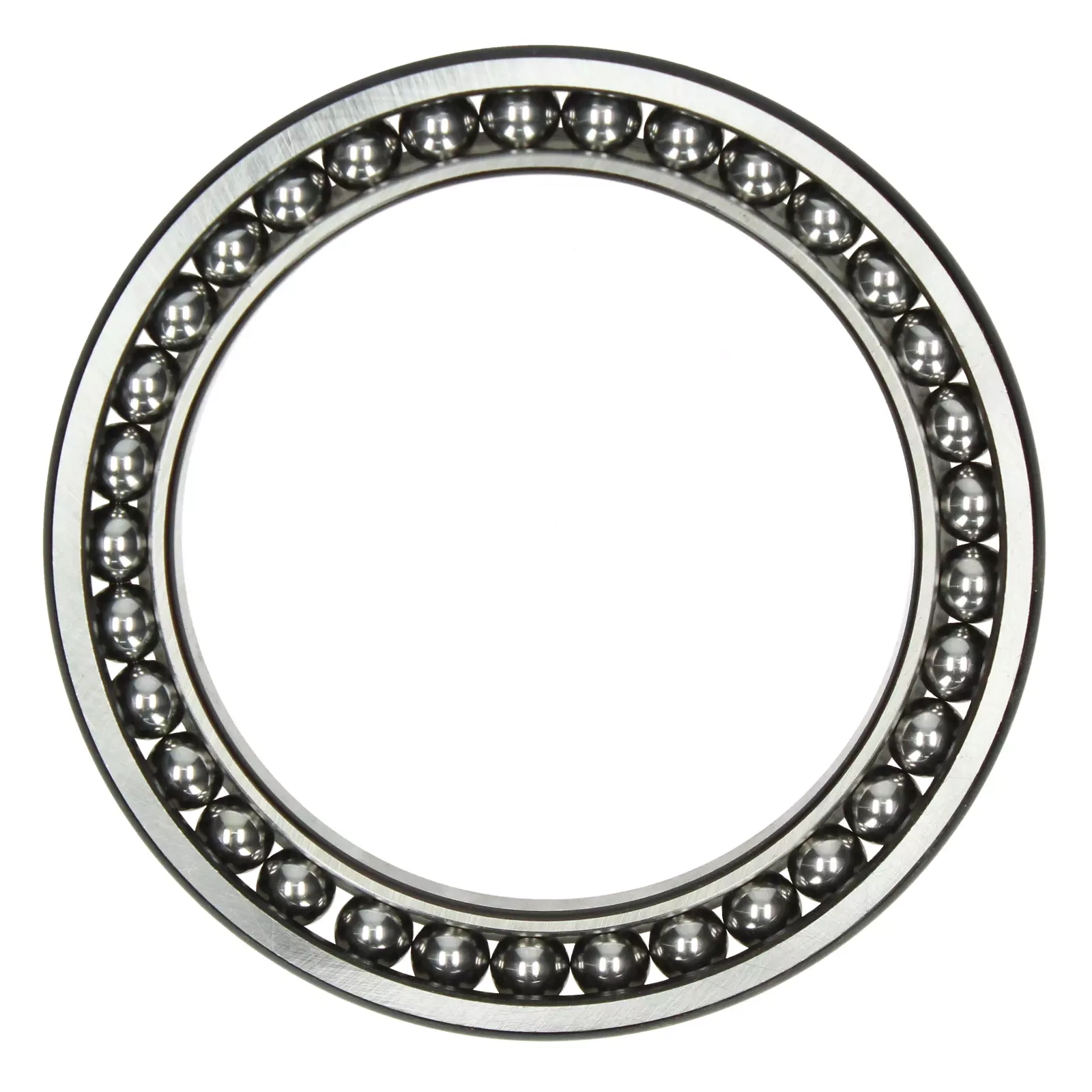 Главный подшипник IHI 30 UJ