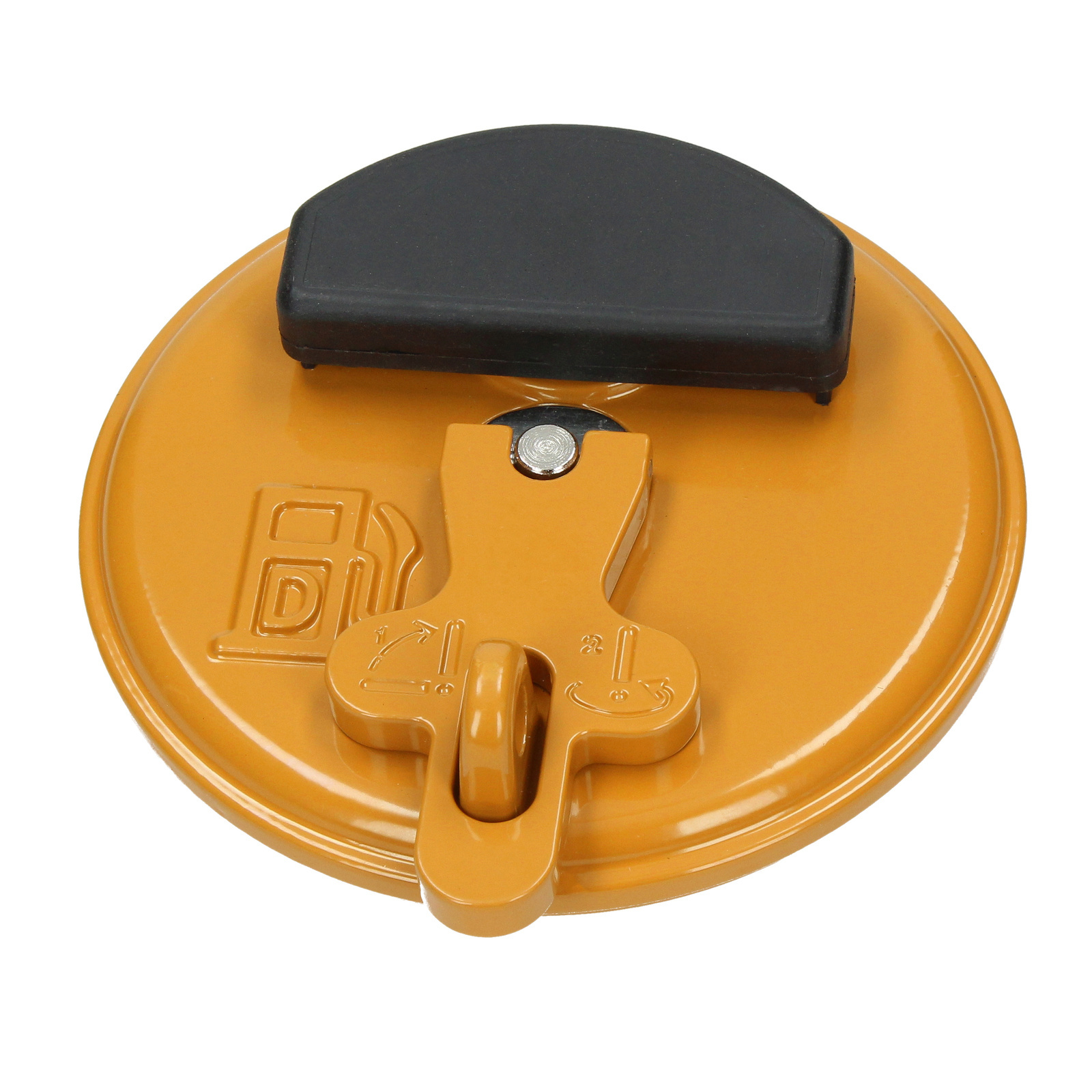 Крышка топливного бака CAT 324