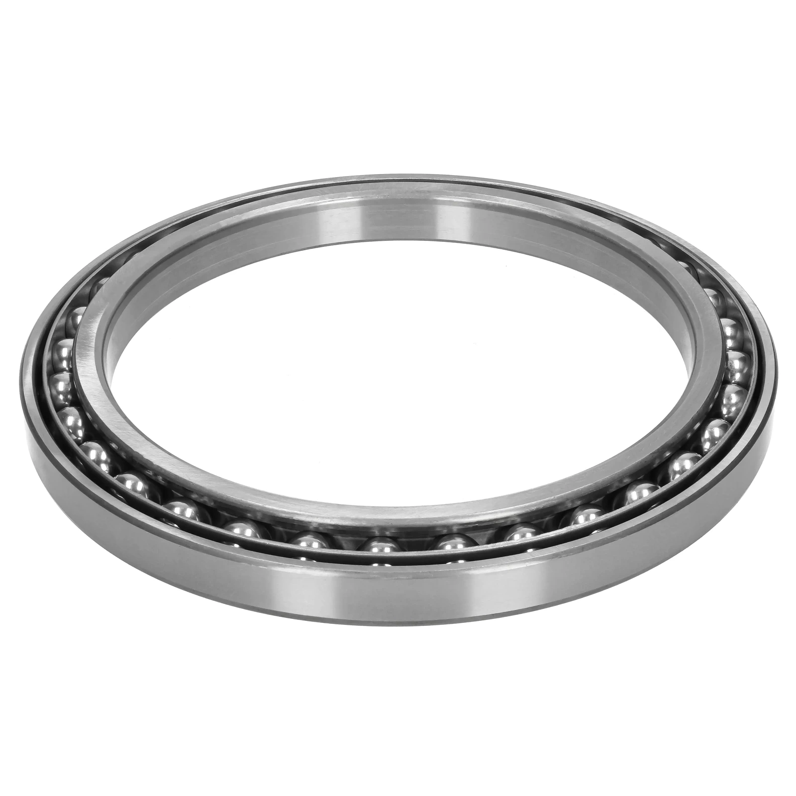 Главный подшипник Cat 323d (296-6220)